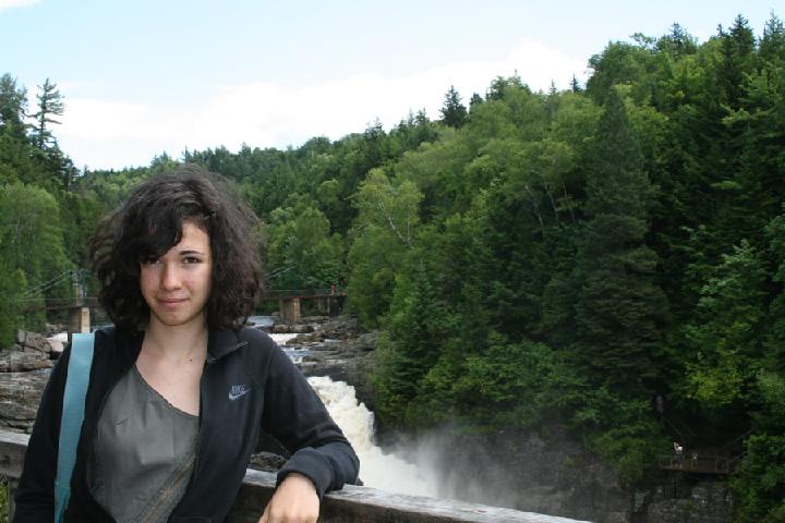 Ste Anne 013.JPG